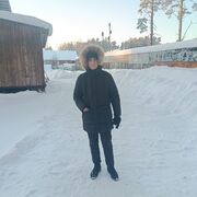 ���������� �����, ���� ������� �����, 38 ���, ������������ ��� ������, ����� � ���������