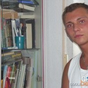  Hagen,   Andrej, 34 ,   