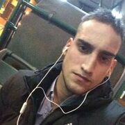 ���������� �����, ���� ������� ��������, 28 ���, ������������ ��� ������, ����� � ���������