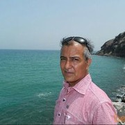 ���������� ������, ���� ������� ������, 57 ���, ������������ ��� ������