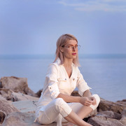 ���������� ������, ���� ������� ���, 45 ���, ������������ ��� ������, ����� � ���������, c�������� ���������