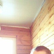 ���������� �����������, ���� ������� ��������, 33 ����, ������������ ��� ������, ����� � ���������, c�������� ���������