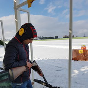 ���������� �������, ���� ������� ��������, 43 ����, ������������ ��� ������, ����� � ���������, c�������� ���������