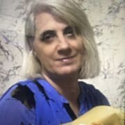  ,   , 56 ,     , c , 