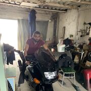 ���������� ����������, ���� ������� ��������, 34 ����, ������������ ��� ������, ����� � ���������