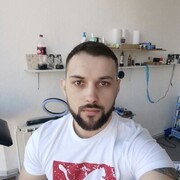  ,   , 37 ,   ,   , 