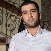 ���������� ����, ���� ������� ���, 41 ���, ������������ ��� ������, ����� � ���������, ���������