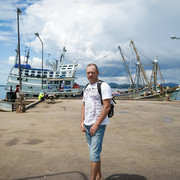  ,   ALEXNORD, 56 ,   