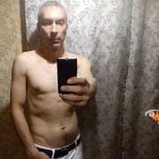  ,   , 47 ,     , c 