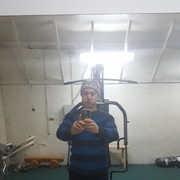  -,  , 30