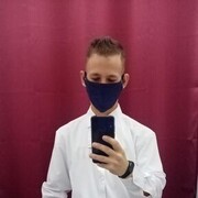 ���������� ����������, ���� ������� ������, 28 ���, ������������ ��� ������