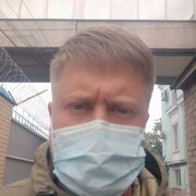 ���������� ���������, ���� ������� �������, 39 ���, ������������ ��� ������, ����� � ���������, c�������� ���������