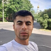  ,   , 30 ,   ,   