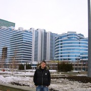  ,   , 36 ,   