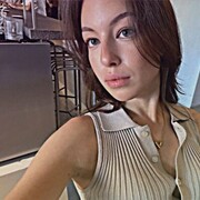 ���������� �����, ��������