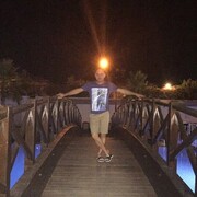 ���������� ������ ��������, ���� ������� ������, 40 ���, ������������ ��� ������, ����� � ���������, c�������� ���������