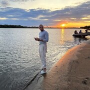 ���������� ����, ���� ������� ������, 34 ����, ������������ ��� ���������