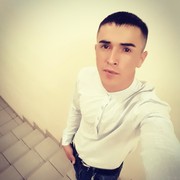  ,   , 30 ,   ,   , c 