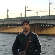 ���������� �����-���������, ���� ������� �����, 49 ���, ������������ ��� ������, ����� � ���������