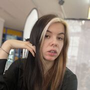  ,   , 31 ,     , c 