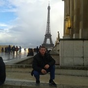 ���������� ����, ���� ������� Oleg, 42 ����, ������������ ��� ������, ����� � ���������, c�������� ���������