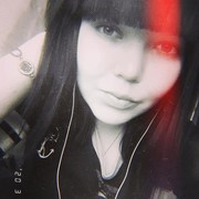  ,  , 26