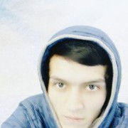  ,   Johongir, 33 ,   ,   , c , 