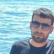  -,   GAGIK, 31 ,   ,   , c , 