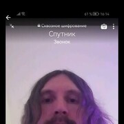  ,   Alexander, 40 ,   ,   , c , 