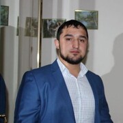  ,   Islam, 32 ,   ,   