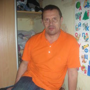  -,   , 56 ,     , c 
