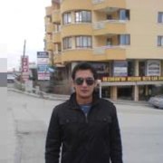 ���������� �������, ���� ������� Rustam, 41 ���, ������������ ��� ����� � ���������, c�������� ���������