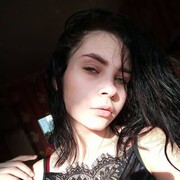 ���������� �����-���������, ���� ������� ������, 27 ���, ������������ ��� ������, ����� � ���������