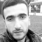  --,   , 30 ,   ,   