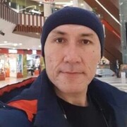 ���������� ������, ���� ������� ������, 51 ���, ������������ ��� ����� � ���������, c�������� ���������, ���������