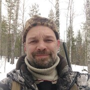 ���������� ����������, ���� ������� ����, 45 ���, ������������ ��� ����� � ���������, c�������� ���������