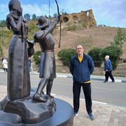  ,   , 50 ,   ,   , c , 