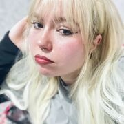  ,   , 21 ,     , 