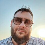 ���������� ������, ���� ������� ����, 40 ���, ������������ ��� ����� � ���������, c�������� ���������