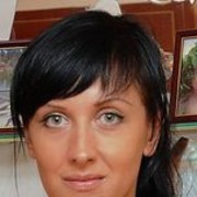 ���������� ����, ���� ������� �������, 46 ���, ������������ ��� ������