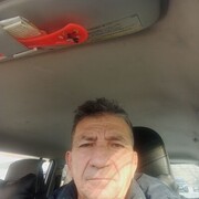  ,  , 60