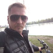  deleted,   , 34 ,   ,   