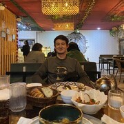 ���������� �����, ���� ������� ���������, 29 ���, ������������ ��� ������, ����� � ���������