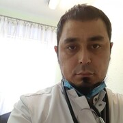  ,   , 39 ,   ,   , 