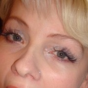  ,   , 44 ,   ,   , c 
