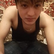  -,   Dilwod, 28 ,  