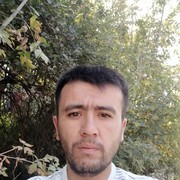  ,  , 40