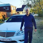  ,   David, 40 ,  