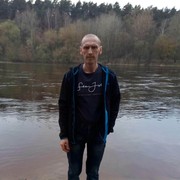  ,   , 54 ,   ,   , c 