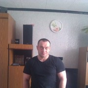   ,   , 45 ,   